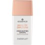 Essence Drop Of Sunshine Highlighting Drops 25ml