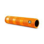 The Grid 2.0 Roller