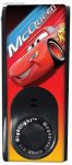 Disney Cars USB 1.3MEGAPIXEL Web Camera