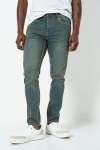 Vintage Tint Jeans - 38 Vintage Wash