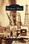 Signal Hill Hardcover