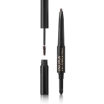 3 In 1 Eyebrow Pencil - EB20 - Brown