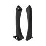 Door Handle Replacement Kit For Bmw 3 Series E90/E91