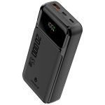 Volkano X Vitality Series P.d. 65W 20000MAH Power Bank VKX-9010-GM V2