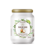 Virgin Coconut Oil 200ML - New