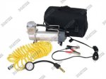 Compressor Heavy Duty 13.8V
