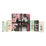 Lazy Hamper Giftalot