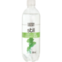 Lemon & Lime Flavoured Water 500ML