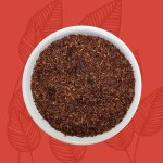 Rooibos Bourbon Vanilla