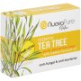 Nuova Glycerine Soap 100G - Tea Tree