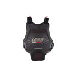Chest Protector 3DF Airfit Evo - Black XXL