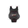 Chest Protector 3DF Airfit Evo - Black / XXL