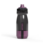 Camelbak Podium Bottle 620ML Mercury Midnight Fall