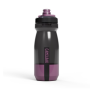 Camelbak Podium Bottle 620ML Mercury Midnight Fall