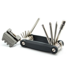 14 Function Multi Tool