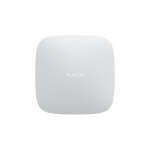 Ajax Rex 2 Range Extender White