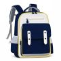 Backpack For Girls Boys School Backpack For Kids Elementary Primary