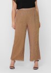 Uma Palazzo Pants - Rose