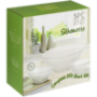 Silhouette Salad Bowl Set 5 Piece