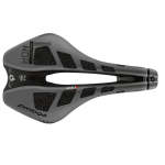 Dimension Ndr Cpc 143 Saddle