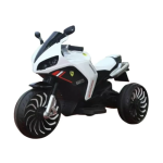 Ashcomonline Powersports Ride On Bike Ride On