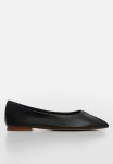 Sua Pump - Black
