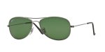 Ray-Ban RB3362 Cockpit Polarized