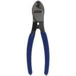 Major Tech KDC22 50MM Cable Cutter