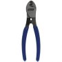 Major Tech KDC22 50MM Cable Cutter
