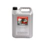 Threading Fluid 5LT - Sku: 65010
