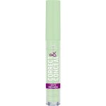 Essence Correct & Conceal Anti Redness Concealer 100 - Universal