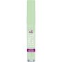 Essence Correct & Conceal Anti Redness Concealer 100 Universal