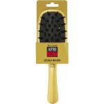 Afri True Scalp Brush