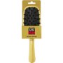 Afri True Scalp Brush