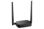 N300 Wi-fi 4G LTE Router 4G03 Pro - Compatible With Sim Cards