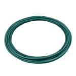 Wanhao Pla Filament 10M 1.75MM Dark Green WAN312