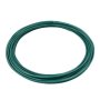 Wanhao Pla Filament 10M 1.75MM Dark Green WAN312