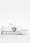 Converse Star Player 76 Premium Canvas
