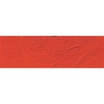 Acrylicos Vallejo Vallejo - Artist Acrylic Paint - 500ML Pot - Quinacridone Crimson