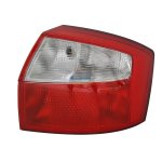 Audi A4 B6 Sedan Right Taillight 01-04
