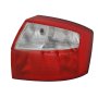 Audi A4 B6 Sedan Right Taillight 01-04 - Spares Direct