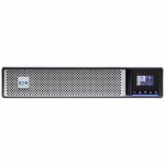Eaton 5PX 2200I RT2U G2 Gearhere