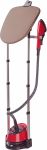 Platinum Genesis Garment Steamer