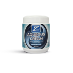 Zinplex Aqueous Cream