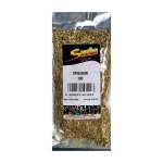 Super Gold Spices Origanum 50GR