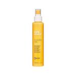 Incredible Milk 150ML