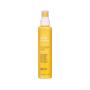 Incredible Milk 150ML