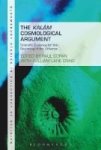 The Kalam Cosmological Argument Volume 2 - Scientific Evidence For The Beginning Of The Universe Hardcover