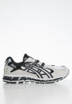 ASICS Gel-kayano 5 360