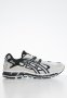 ASICS Gel-kayano 5 360